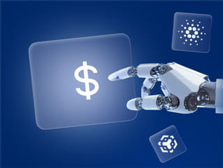 Clear Growstakery secure platform for trading with bank-level security