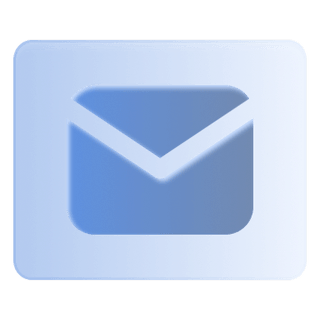 Clear Growstakery support contact email icon for help