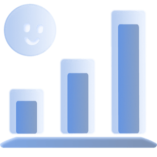 Live Clear Growstakery cryptocurrency analytics with market trend insights