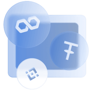 Cryptocurrencies supported on Clear Growstakery: Bitcoin Ethereum and altcoins