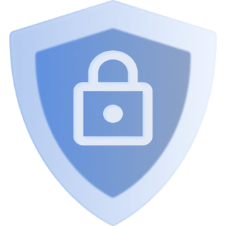 Privacy compliance and data protection at Clear Growstakery