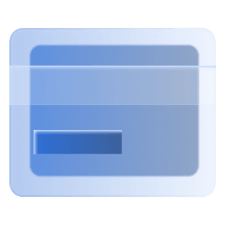 Several payment options on Clear Growstakery include credit card, PayPal, and bank transfer