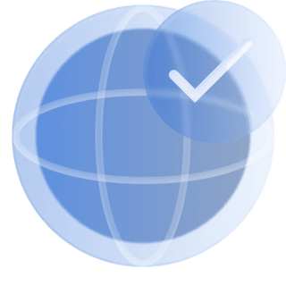 Worldwide Clear Growstakery crypto trading platform available across many countries