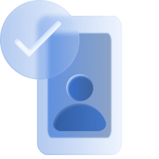 Clear Growstakery account creation registration procedure first step