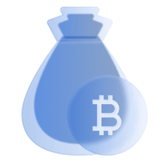 Add funds to your Clear Growstakery crypto trading account using secure deposits