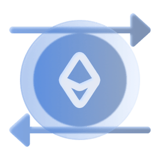 Expand your portfolio by buying and selling cryptocurrency on Clear Growstakery
