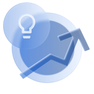 Clear Growstakery feature overview card for AI analysis platform type