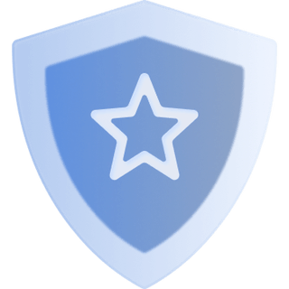 Protected Clear Growstakery transactions secured with first-class safety features